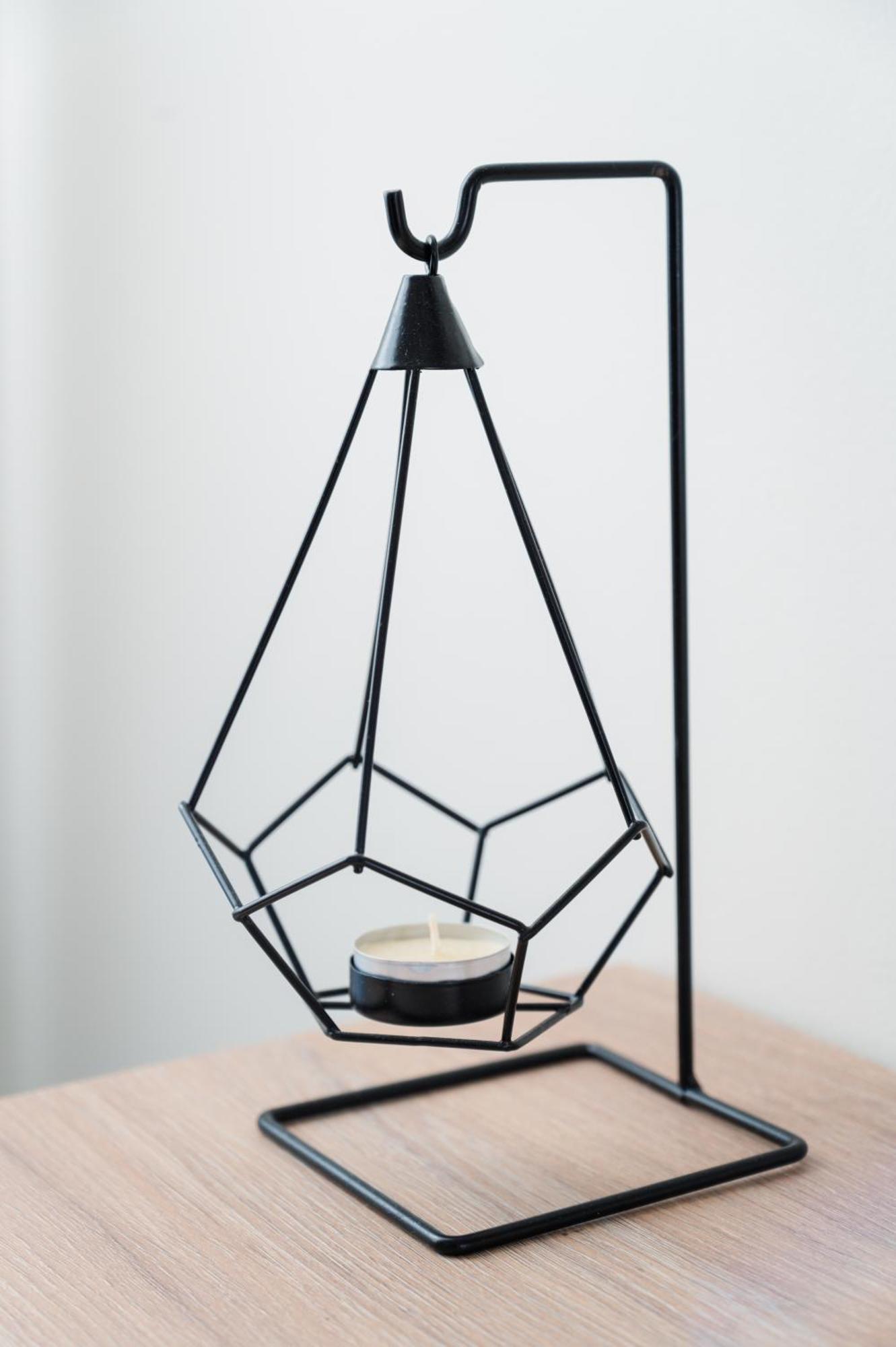 Apartment Alcestis Rhodes City