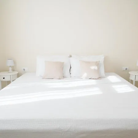 Alcestis City Apartment Rhodes City Exterior photo
