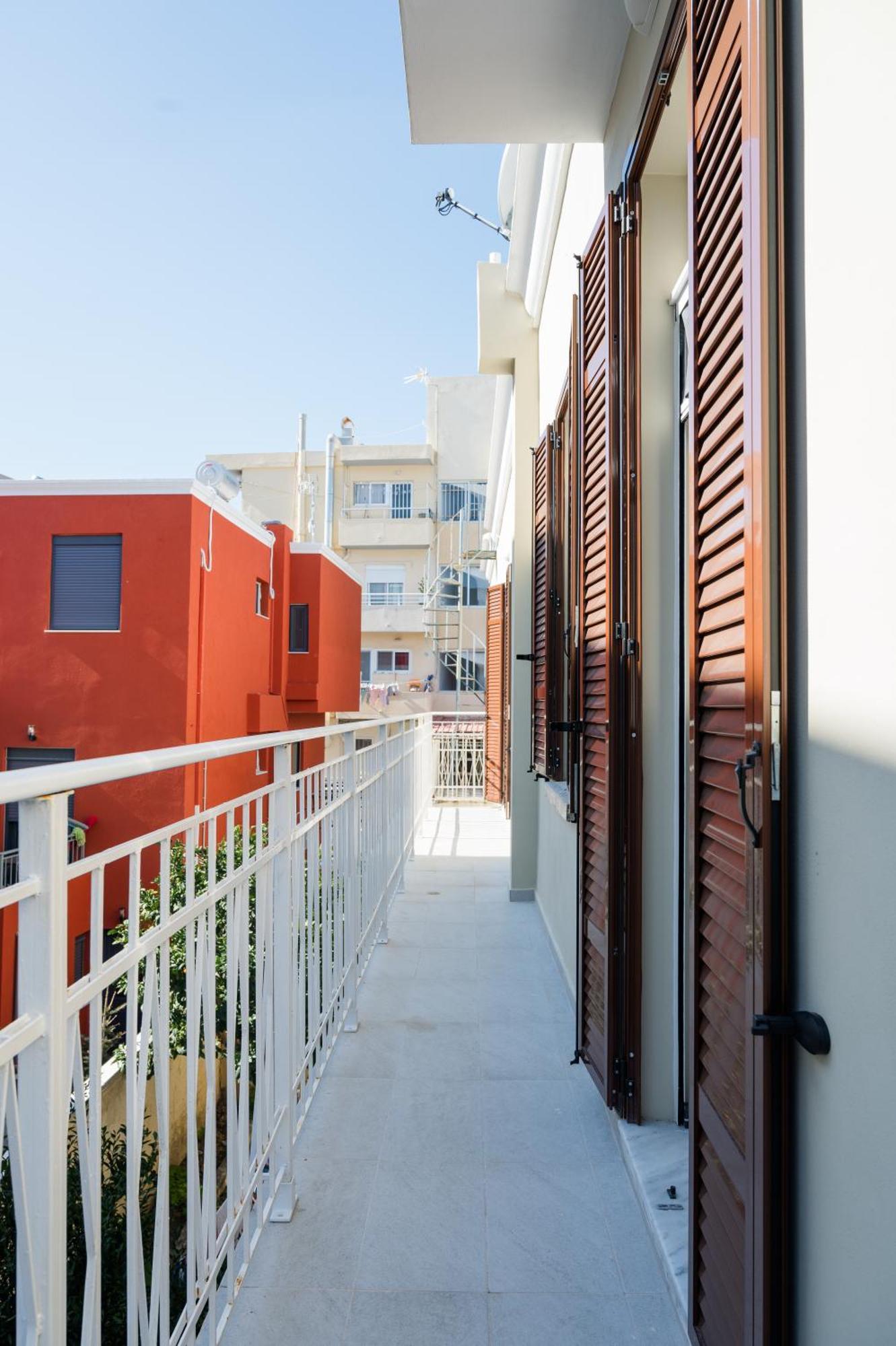 Alcestis Rhodes City